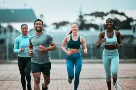 Unraveling the Mystery: Where Does the Body Fat Loss From First? 2 Best ways to sustain fat loss from Lipo 360 Cirencester