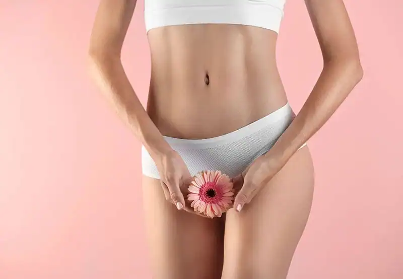 Rejuvenating Intimacy: Exploring Surgical Solutions for Vaginal Laxity 2 image of woman about vaginal laxity Cirencester