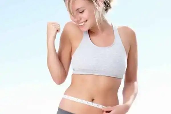 Do Belly Bands Help Prevent Diastasis Recti? 5 lipo360 Cirencester consult and clinic