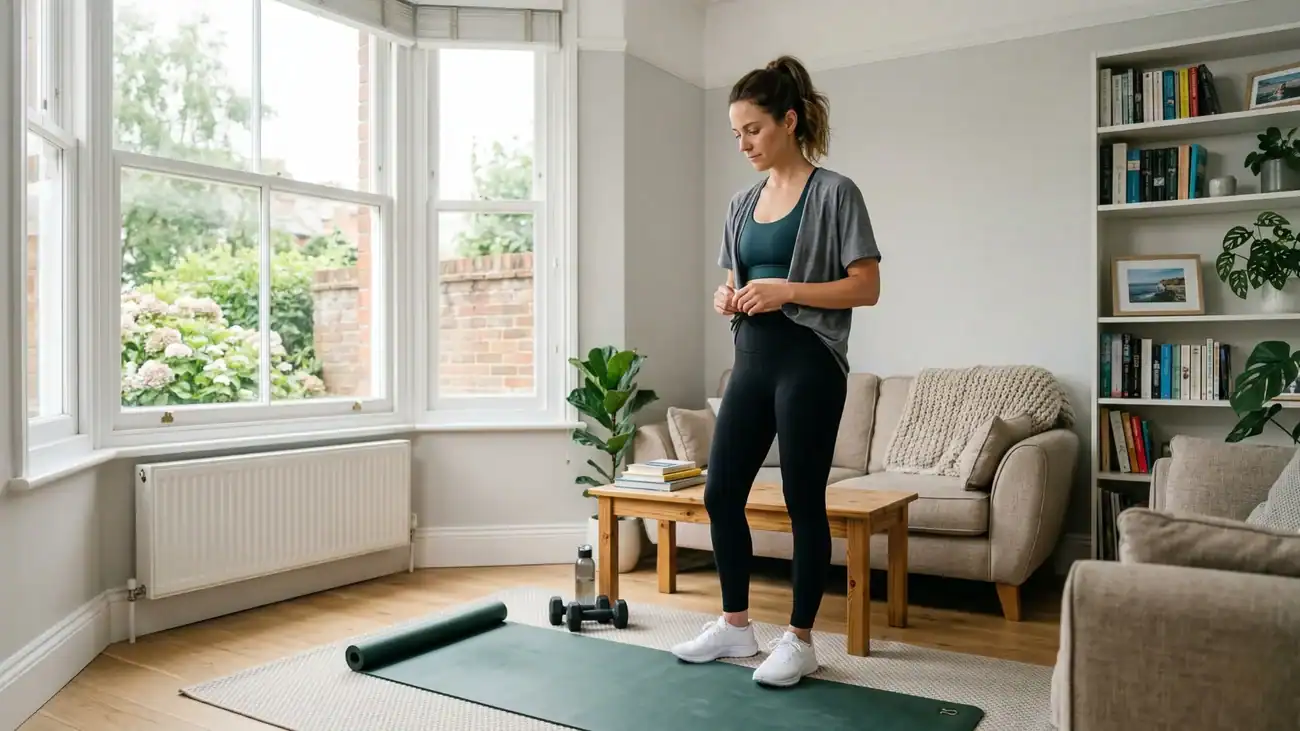 Do Belly Bands Help Prevent Diastasis Recti? 6 What You Need to Stop Doing Immediately What You Need to Stop Doing Immediately What You Need to Stop Doing Immediately diastasis recti