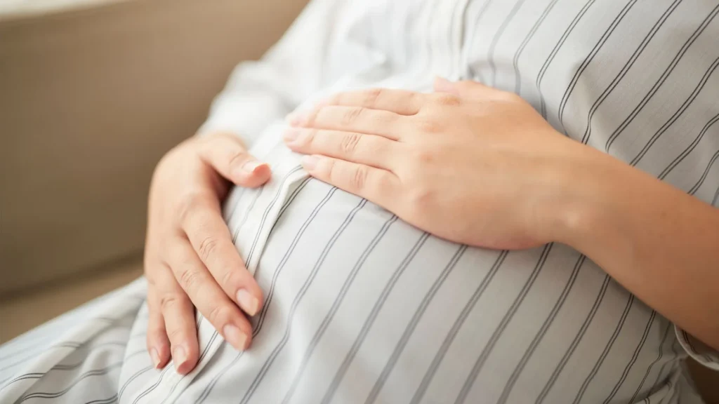Nutrition Tips for Maintaining Muscle Strength During Pregnancy : 5 Min Critical Guide 1 Muscle Strength During Pregnancy : Why Pregnancy Muscle Loss Happens (And Why Most Advice Misses It in Cirencester, UK)