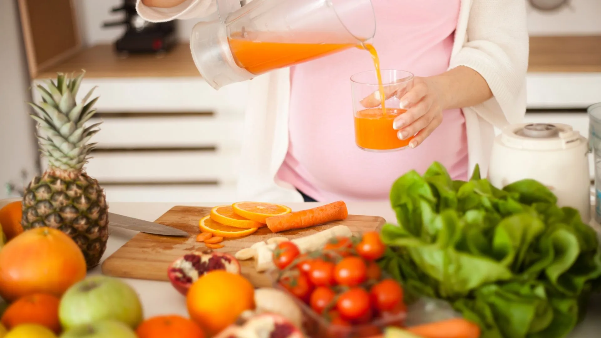 Nutrition Tips for Maintaining Muscle Strength During Pregnancy : 5 Min Critical Guide 3 Nutrition Tips for Maintaining Muscle Strength During Pregnancy